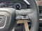 2024 Audi A5 45 S line Premium Plus quattro