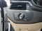 2024 Audi A5 45 S line Premium Plus quattro