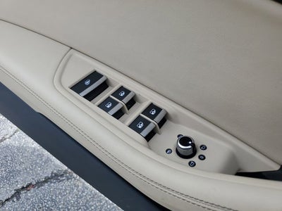 2024 Audi A5 45 S line Premium Plus quattro