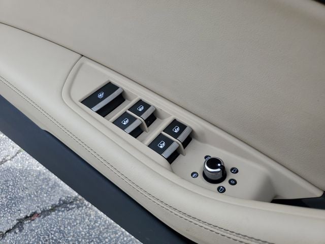 2024 Audi A5 45 S line Premium Plus quattro
