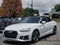 2024 Audi A5 45 S line Premium Plus quattro