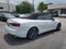 2024 Audi A5 45 S line Premium Plus quattro