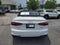 2024 Audi A5 45 S line Premium Plus quattro