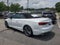 2024 Audi A5 45 S line Premium Plus quattro