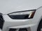 2024 Audi A5 45 S line Premium Plus quattro