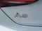 2024 Audi A5 45 S line Premium Plus quattro
