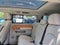 2025 Volkswagen ID. Buzz 1st Edition