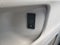 2025 Volkswagen ID. Buzz 1st Edition