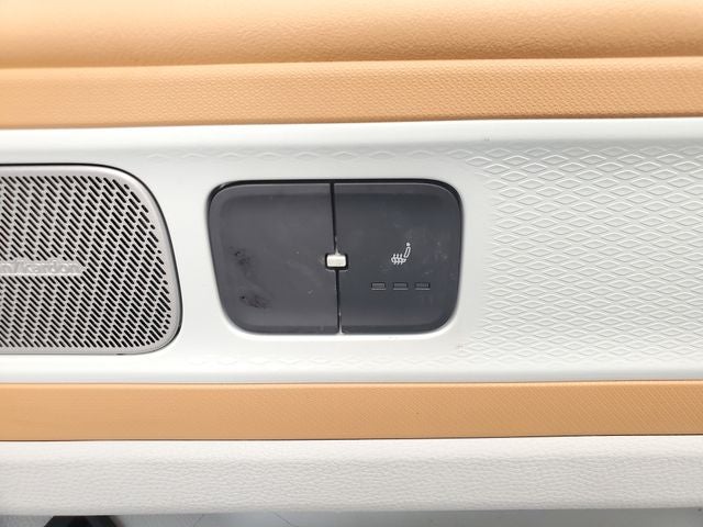 2025 Volkswagen ID. Buzz 1st Edition