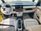 2025 Volkswagen ID. Buzz 1st Edition