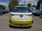 2025 Volkswagen ID. Buzz 1st Edition