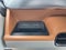 2025 Volkswagen ID. Buzz 1st Edition