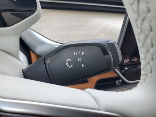 2025 Volkswagen ID. Buzz 1st Edition