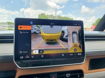 2025 Volkswagen ID. Buzz 1st Edition