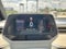 2025 Volkswagen ID. Buzz 1st Edition