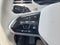 2025 Volkswagen ID. Buzz 1st Edition
