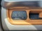 2025 Volkswagen ID. Buzz 1st Edition