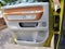 2025 Volkswagen ID. Buzz 1st Edition