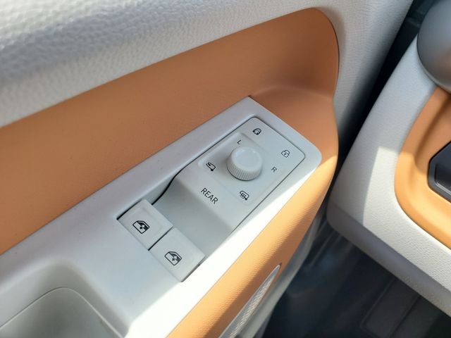2025 Volkswagen ID. Buzz 1st Edition