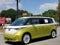 2025 Volkswagen ID. Buzz 1st Edition