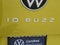 2025 Volkswagen ID. Buzz 1st Edition