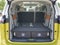 2025 Volkswagen ID. Buzz 1st Edition