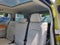 2025 Volkswagen ID. Buzz 1st Edition
