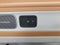 2025 Volkswagen ID. Buzz Pro S Plus