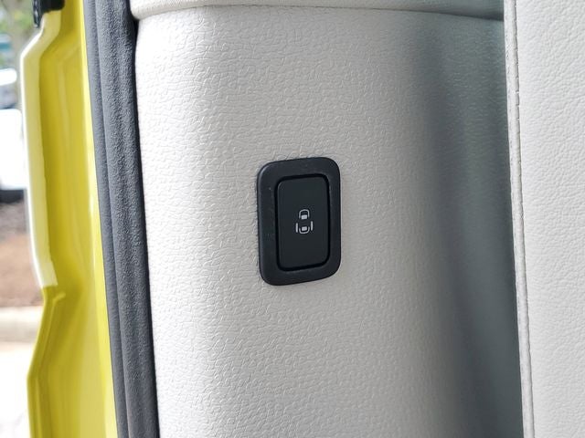 2025 Volkswagen ID. Buzz Pro S Plus
