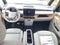 2025 Volkswagen ID. Buzz Pro S Plus