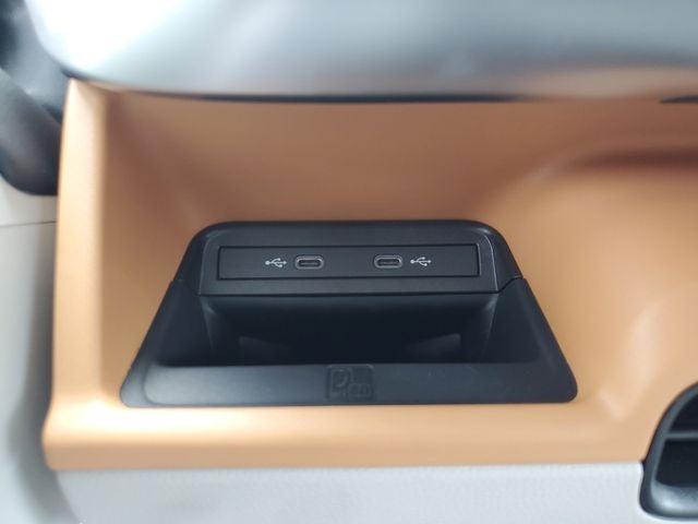 2025 Volkswagen ID. Buzz Pro S Plus