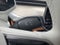 2025 Volkswagen ID. Buzz Pro S Plus