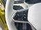 2025 Volkswagen ID. Buzz Pro S Plus