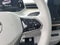 2025 Volkswagen ID. Buzz Pro S Plus