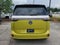 2025 Volkswagen ID. Buzz Pro S Plus