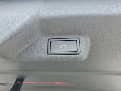 2025 Volkswagen ID. Buzz Pro S Plus