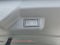 2025 Volkswagen ID. Buzz Pro S Plus