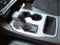 2021 Jeep Grand Cherokee Laredo X Altitude