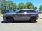 2021 Jeep Grand Cherokee Laredo X Altitude
