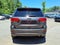 2021 Jeep Grand Cherokee Laredo X Altitude