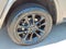 2021 Jeep Grand Cherokee Laredo X Altitude