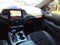 2021 Jeep Grand Cherokee Laredo X Altitude