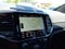 2021 Jeep Grand Cherokee Laredo X Altitude