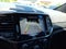 2021 Jeep Grand Cherokee Laredo X Altitude