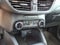 2022 Ford Escape Titanium Elite