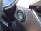 2022 Ford Escape Titanium Elite