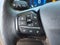 2022 Ford Escape Titanium Elite