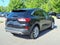 2022 Ford Escape Titanium Elite