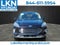 2022 Ford Escape Titanium Elite