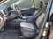 2022 Ford Escape Titanium Elite